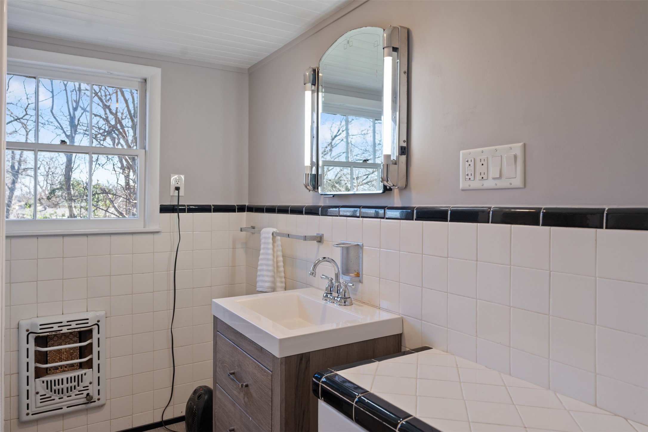 508 N Virginia Street Terrell TX 75160