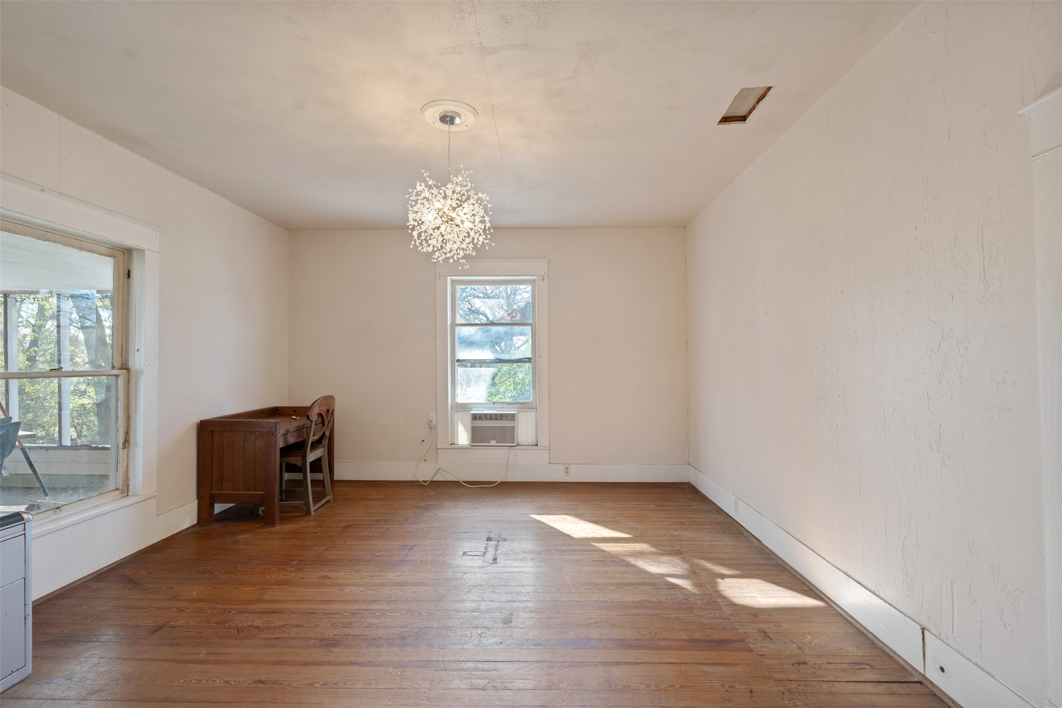508 N Virginia Street Terrell TX 75160