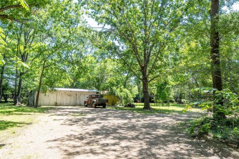 508 N Virginia Street Terrell TX 75160
