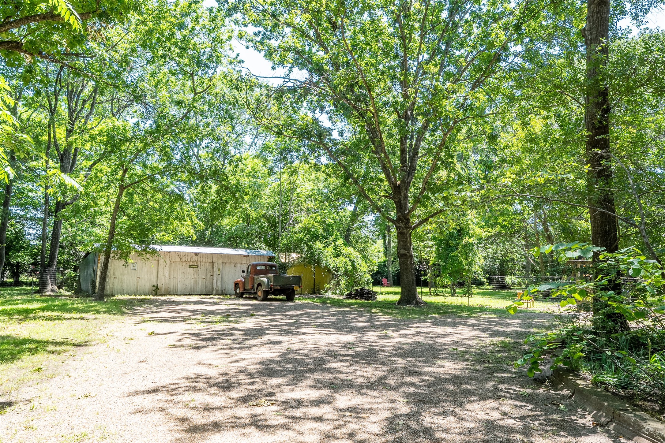 508 N Virginia Street Terrell TX 75160
