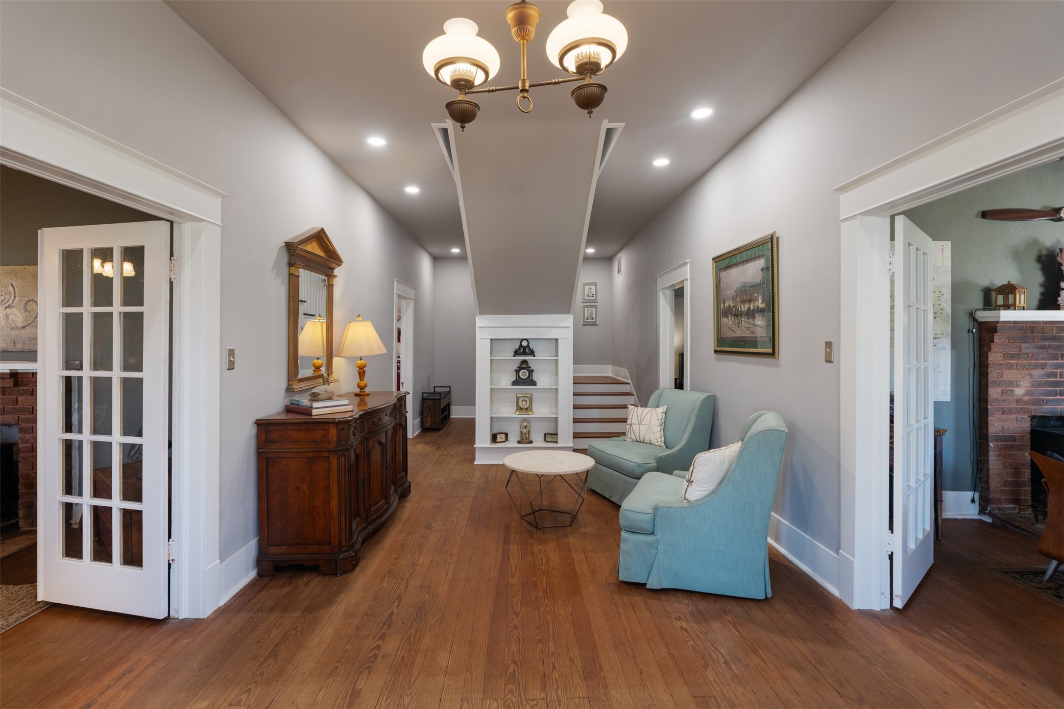 508 N Virginia Street Terrell TX 75160