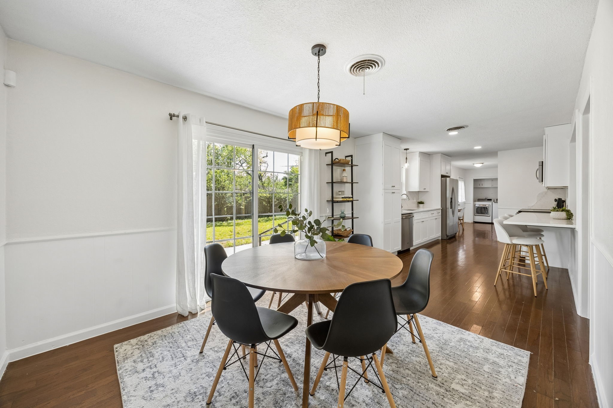 721 Danish Drive Grand Prairie TX 75050
