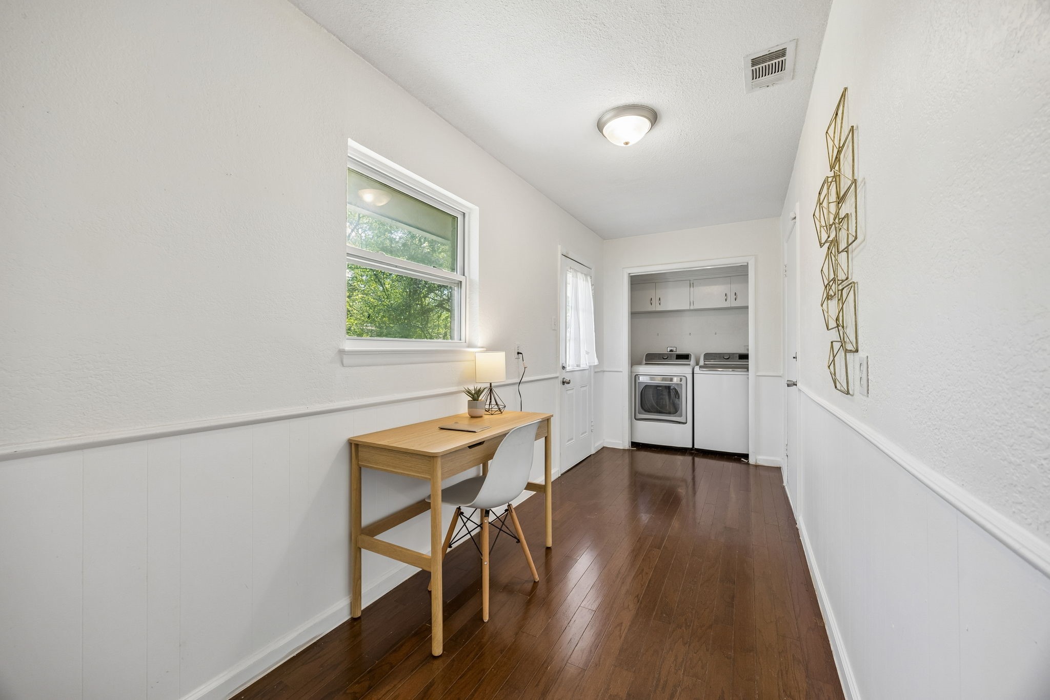 721 Danish Drive Grand Prairie TX 75050