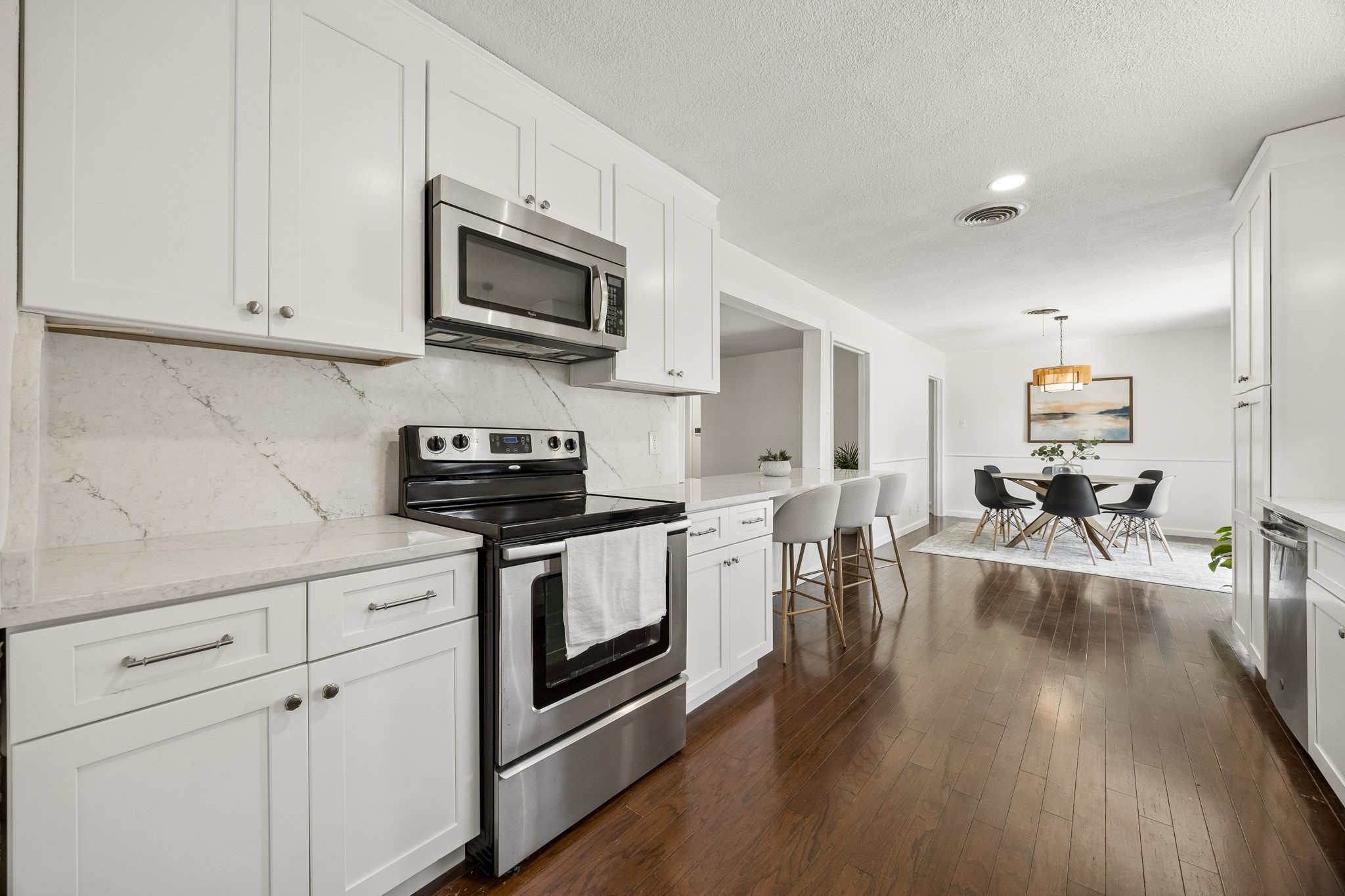 721 Danish Drive Grand Prairie TX 75050