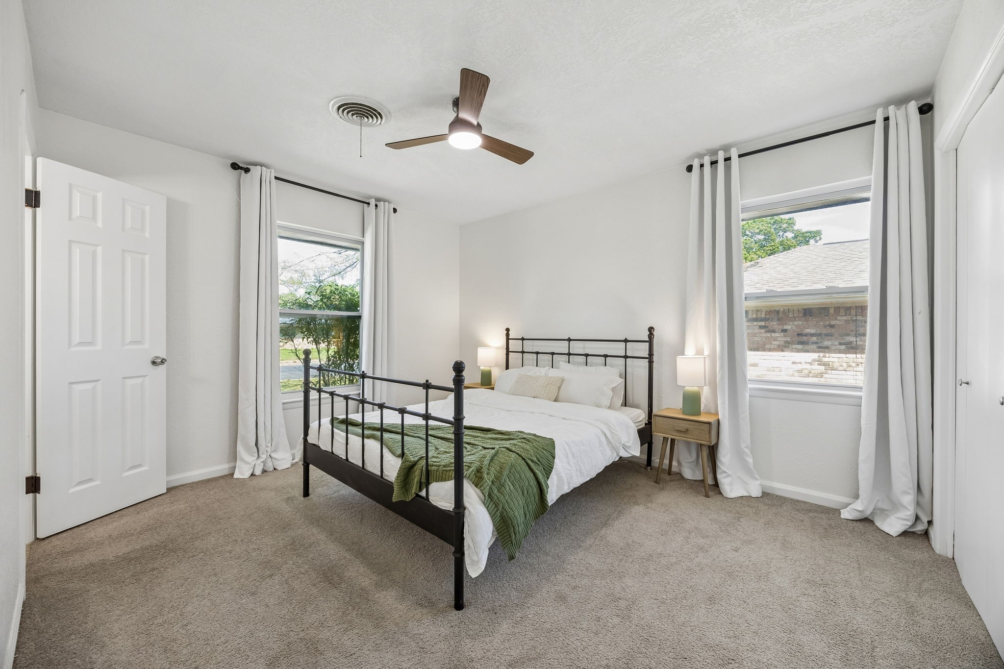 721 Danish Drive Grand Prairie TX 75050