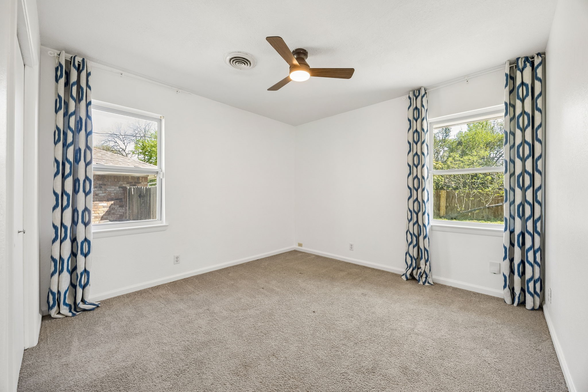 721 Danish Drive Grand Prairie TX 75050