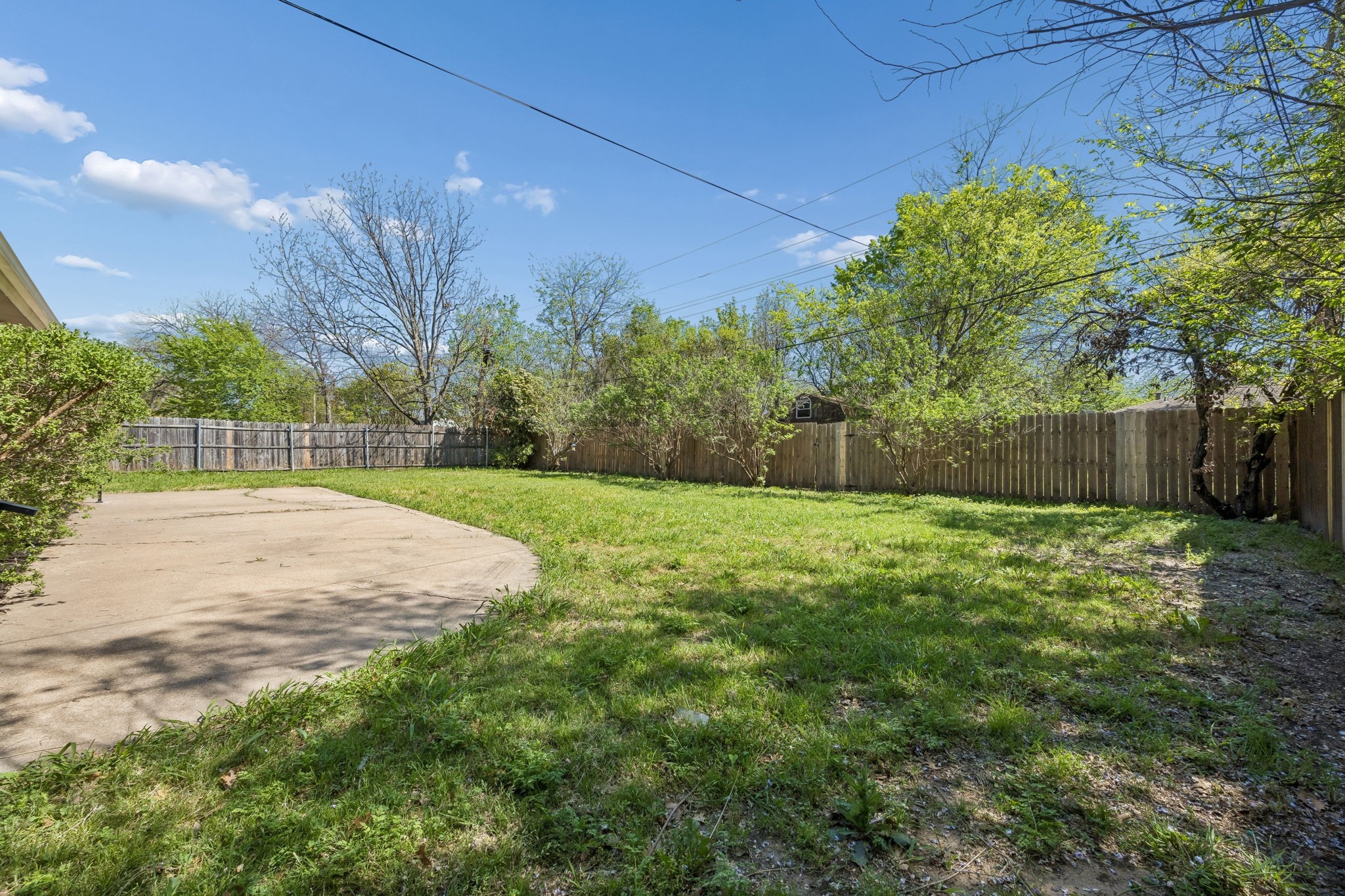 721 Danish Drive Grand Prairie TX 75050