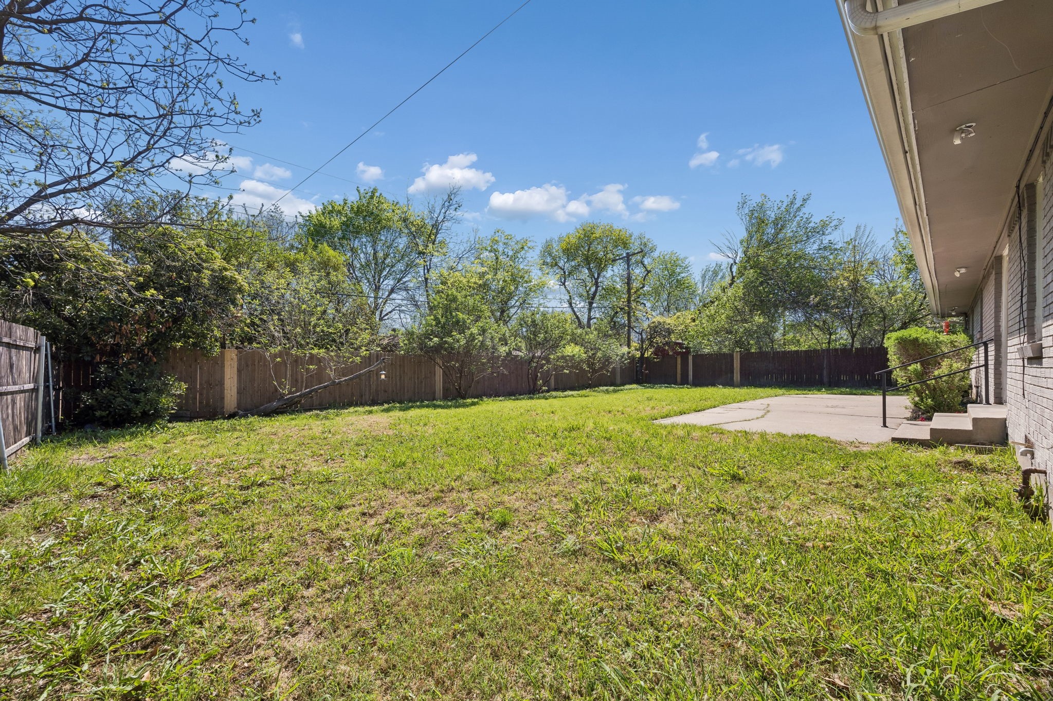 721 Danish Drive Grand Prairie TX 75050