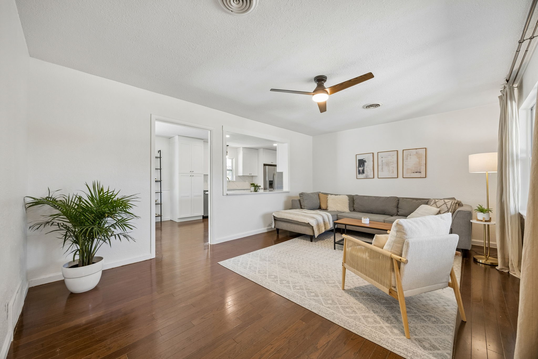 721 Danish Drive Grand Prairie TX 75050