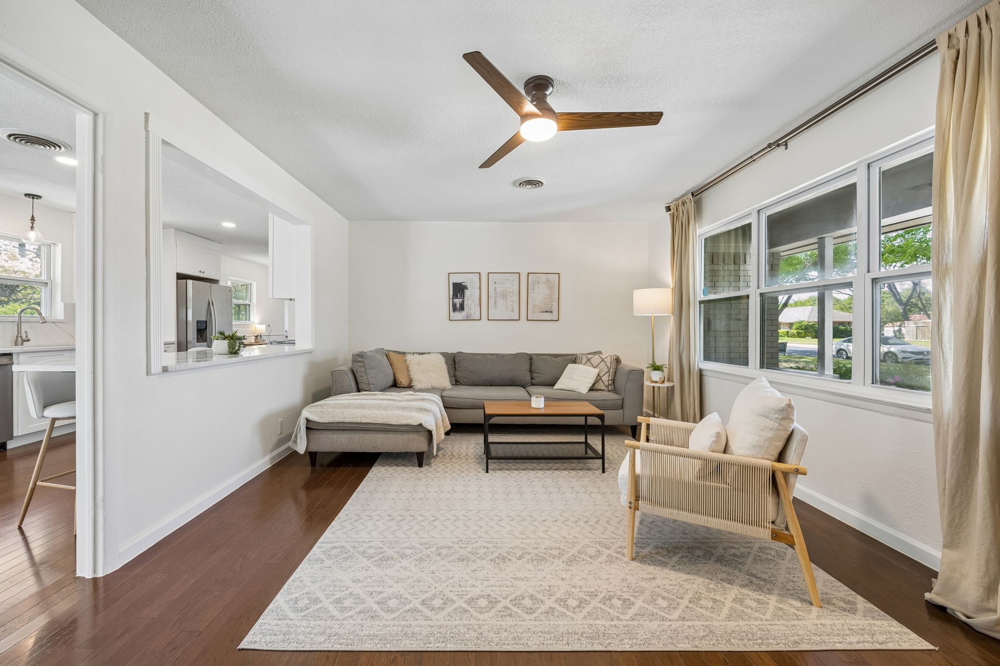 721 Danish Drive Grand Prairie TX 75050