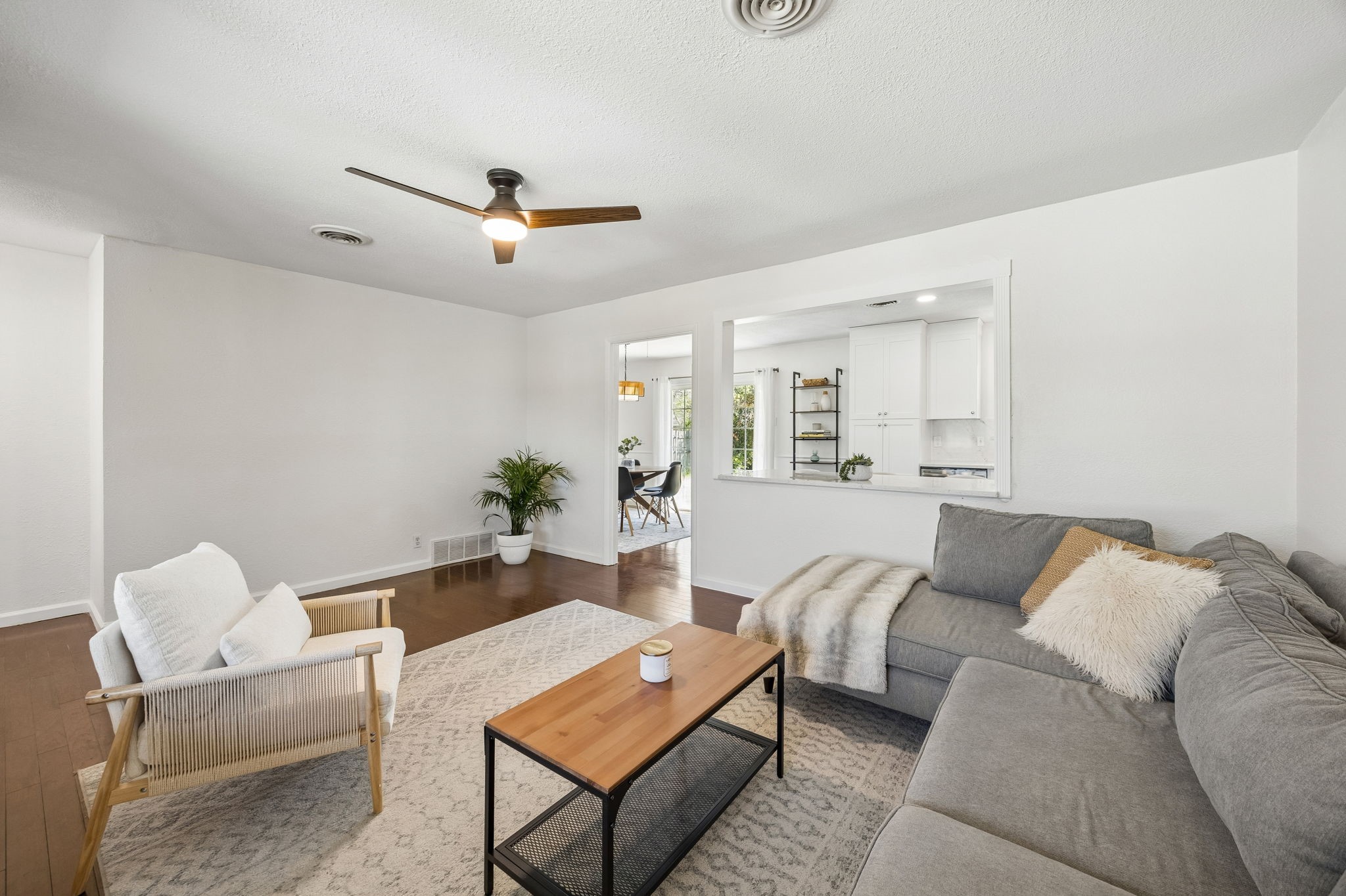 721 Danish Drive Grand Prairie TX 75050