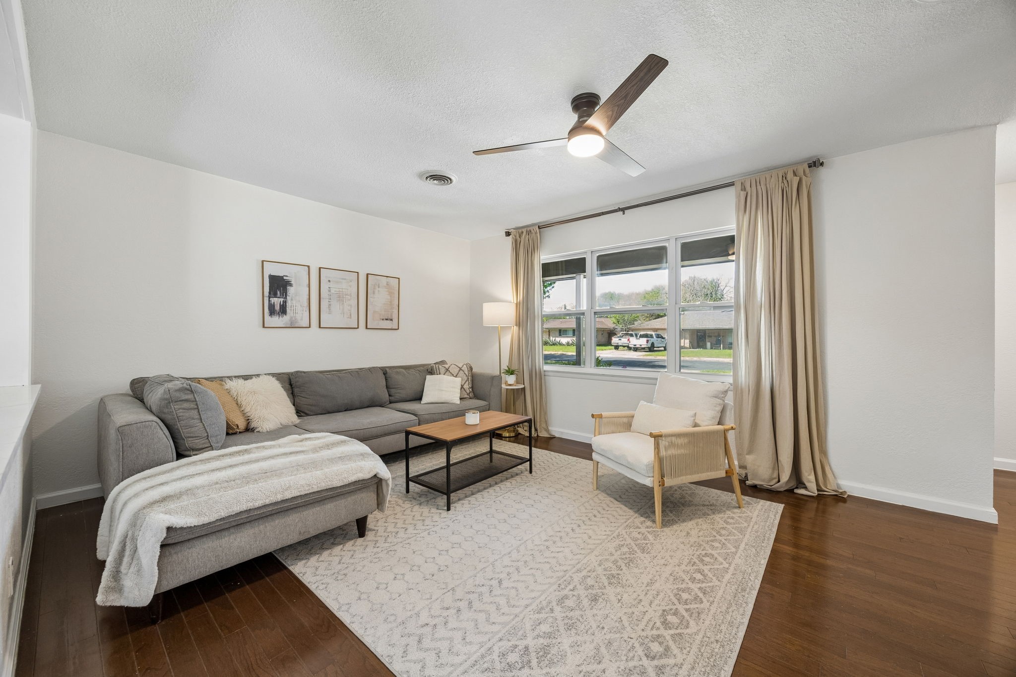 721 Danish Drive Grand Prairie TX 75050
