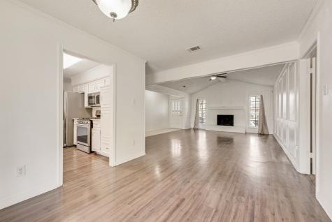 1038 Florence Drive Duncanville TX 75116