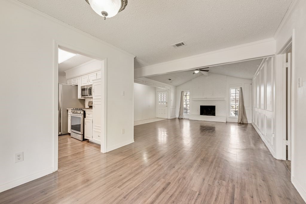 1038 Florence Drive Duncanville TX 75116