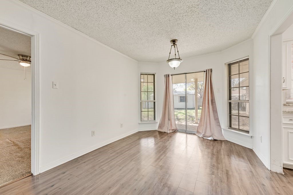 1038 Florence Drive Duncanville TX 75116