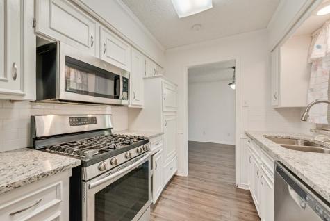 1038 Florence Drive Duncanville TX 75116