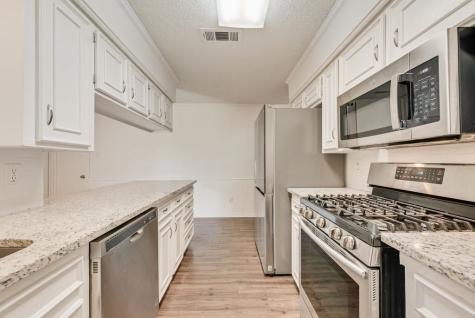 1038 Florence Drive Duncanville TX 75116