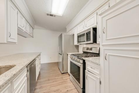 1038 Florence Drive Duncanville TX 75116