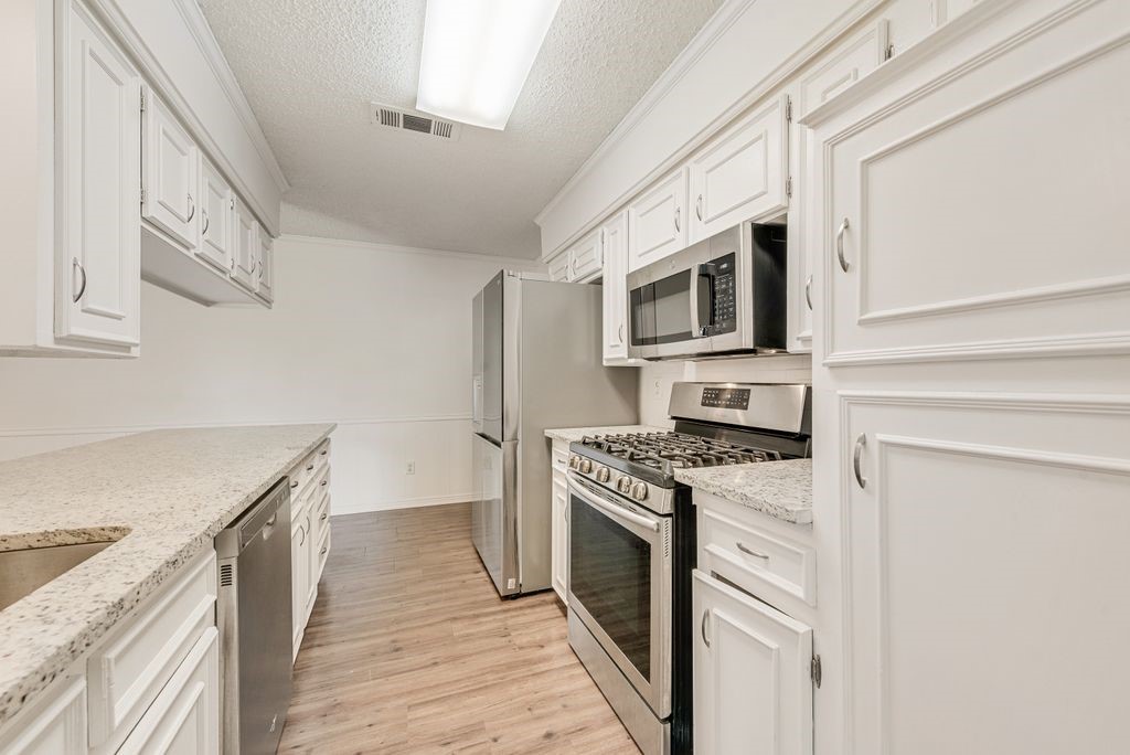 1038 Florence Drive Duncanville TX 75116