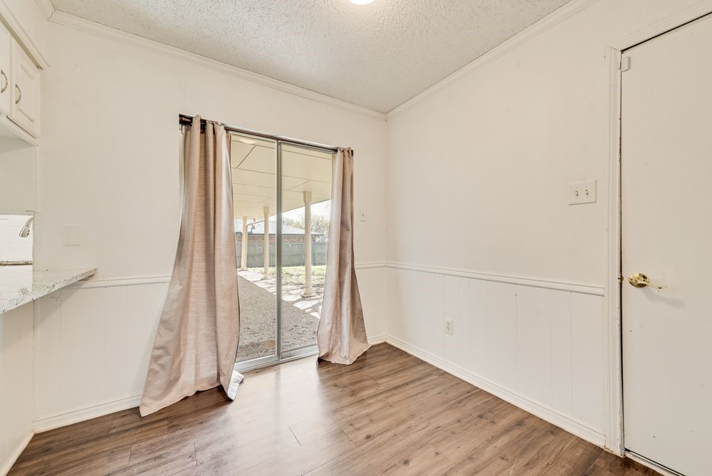 1038 Florence Drive Duncanville TX 75116