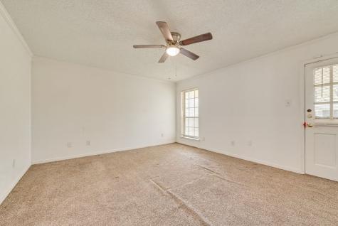1038 Florence Drive Duncanville TX 75116