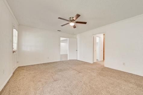 1038 Florence Drive Duncanville TX 75116