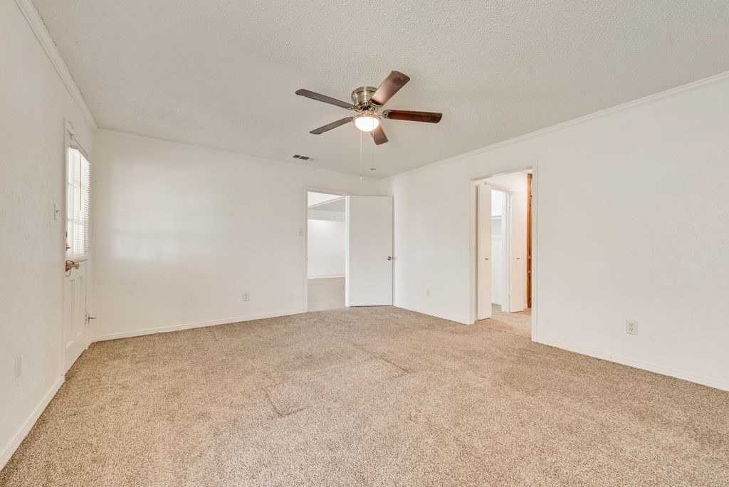 1038 Florence Drive Duncanville TX 75116