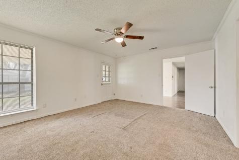 1038 Florence Drive Duncanville TX 75116