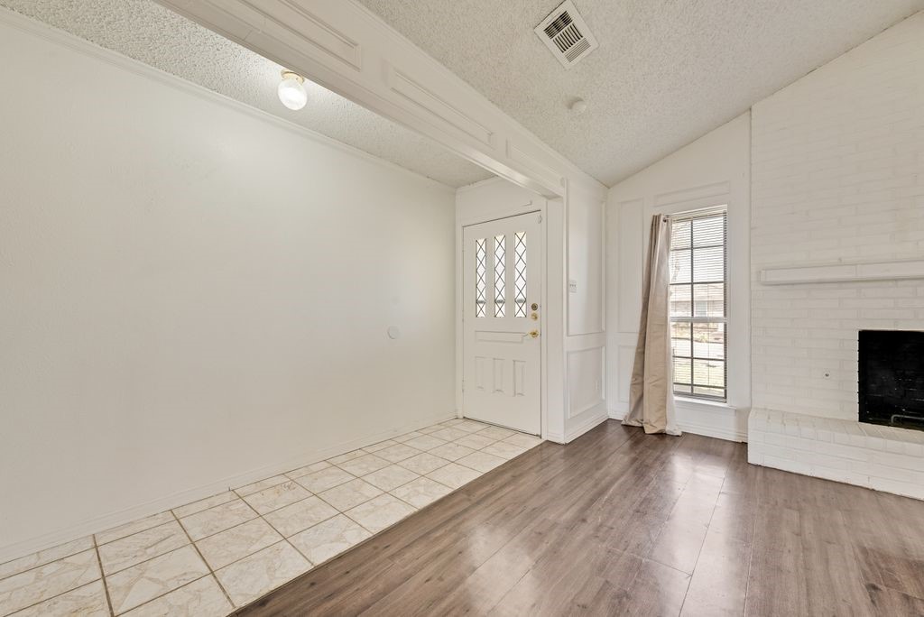1038 Florence Drive Duncanville TX 75116