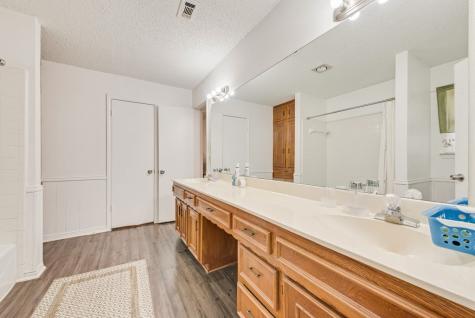 1038 Florence Drive Duncanville TX 75116