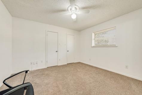 1038 Florence Drive Duncanville TX 75116