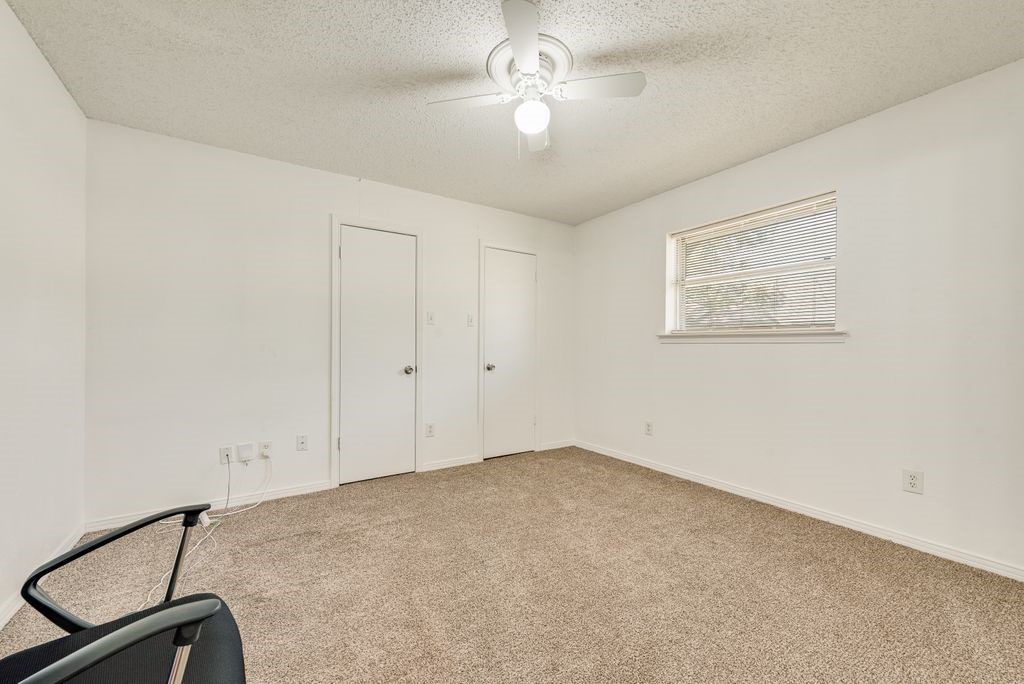 1038 Florence Drive Duncanville TX 75116