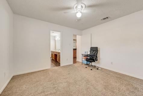1038 Florence Drive Duncanville TX 75116