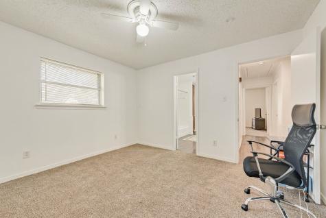 1038 Florence Drive Duncanville TX 75116