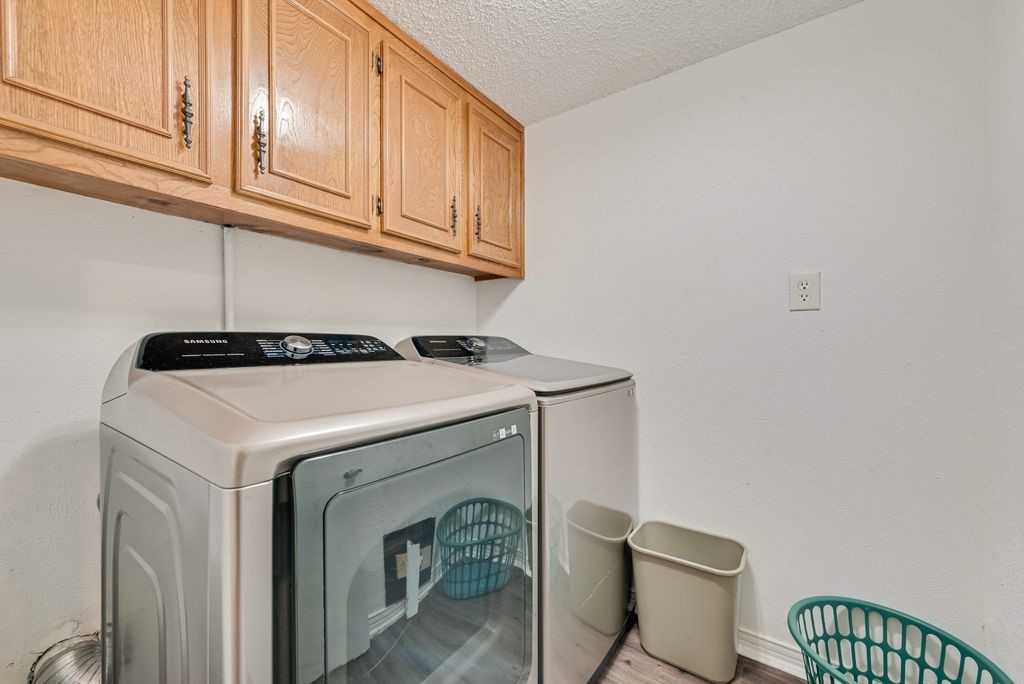 1038 Florence Drive Duncanville TX 75116