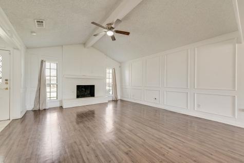 1038 Florence Drive Duncanville TX 75116