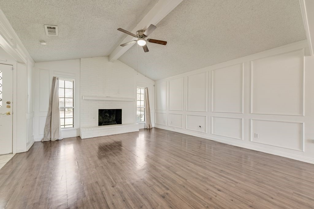 1038 Florence Drive Duncanville TX 75116