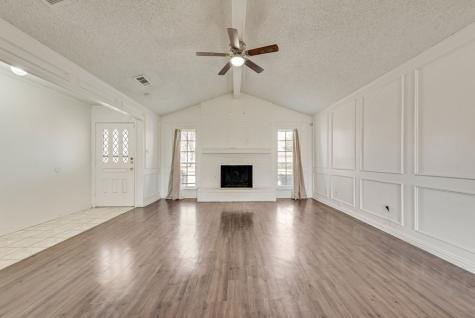 1038 Florence Drive Duncanville TX 75116