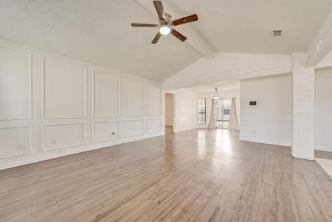 1038 Florence Drive Duncanville TX 75116