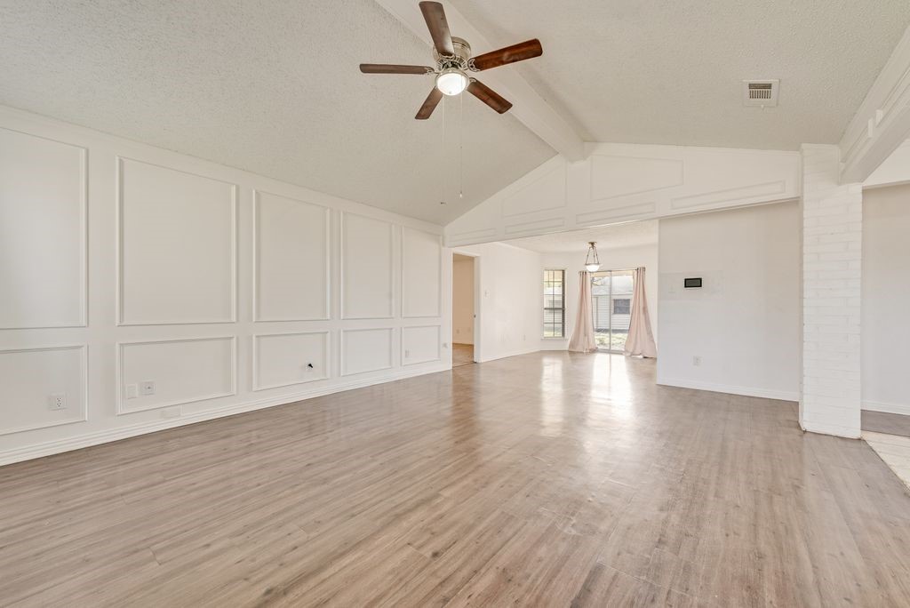 1038 Florence Drive Duncanville TX 75116