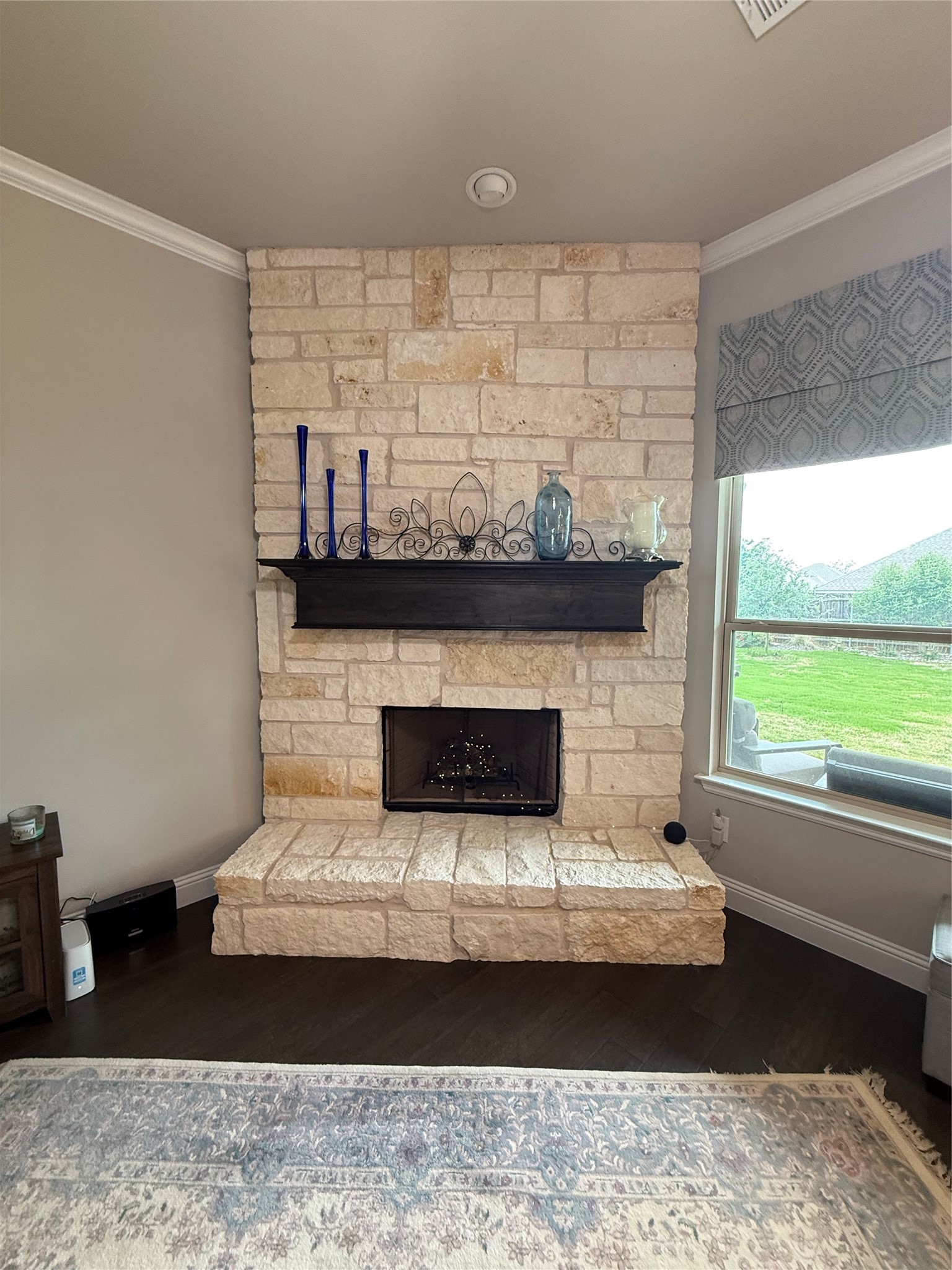 137 Constitution Drive Joshua TX 76058
