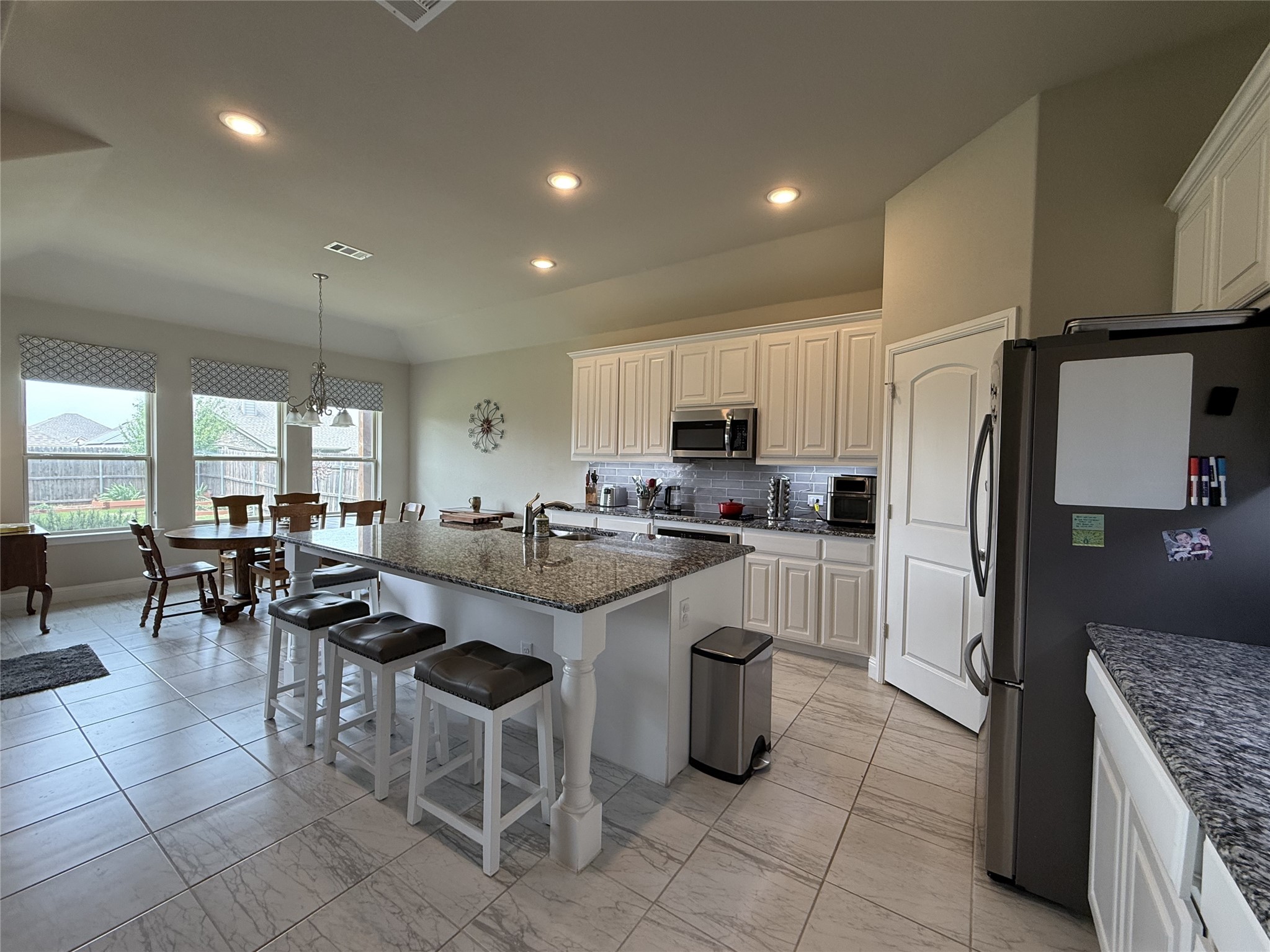 137 Constitution Drive Joshua TX 76058