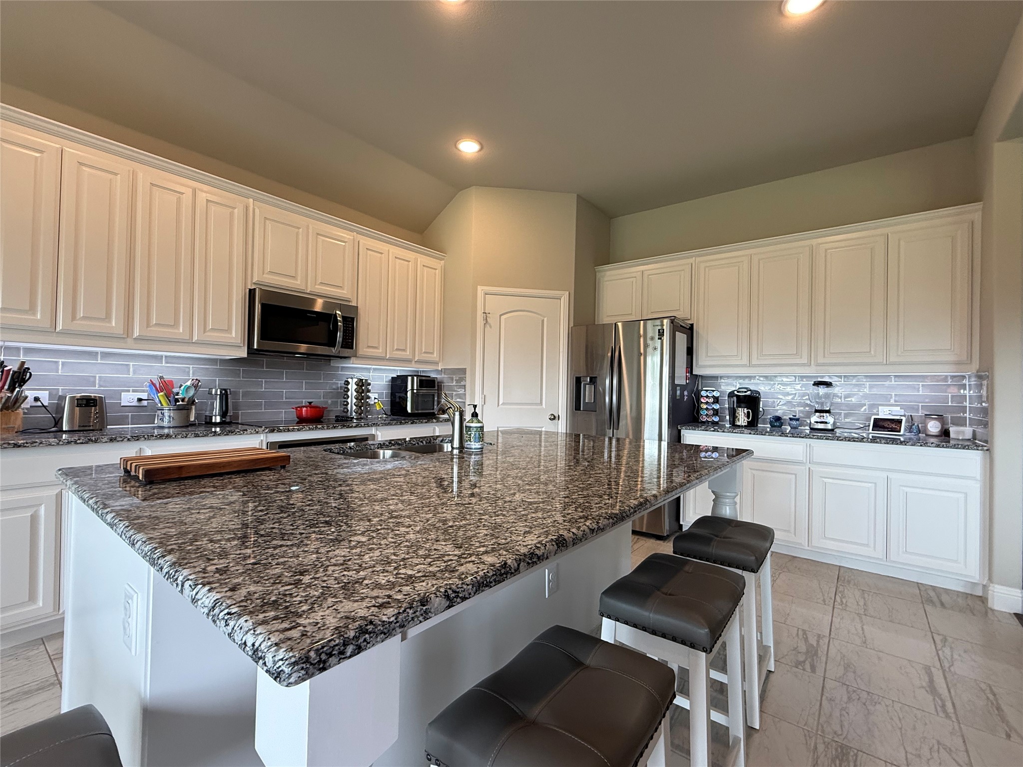 137 Constitution Drive Joshua TX 76058