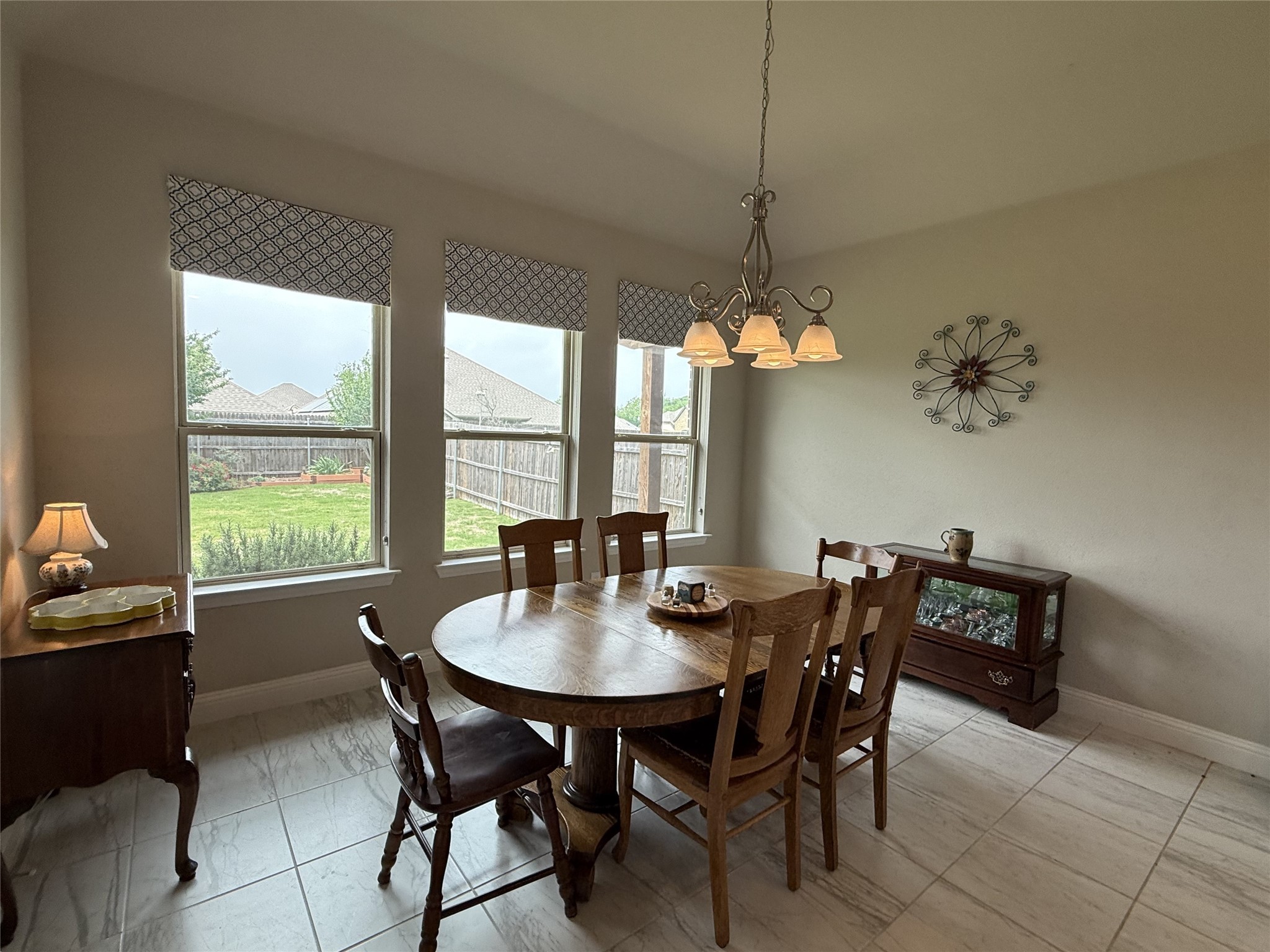 137 Constitution Drive Joshua TX 76058