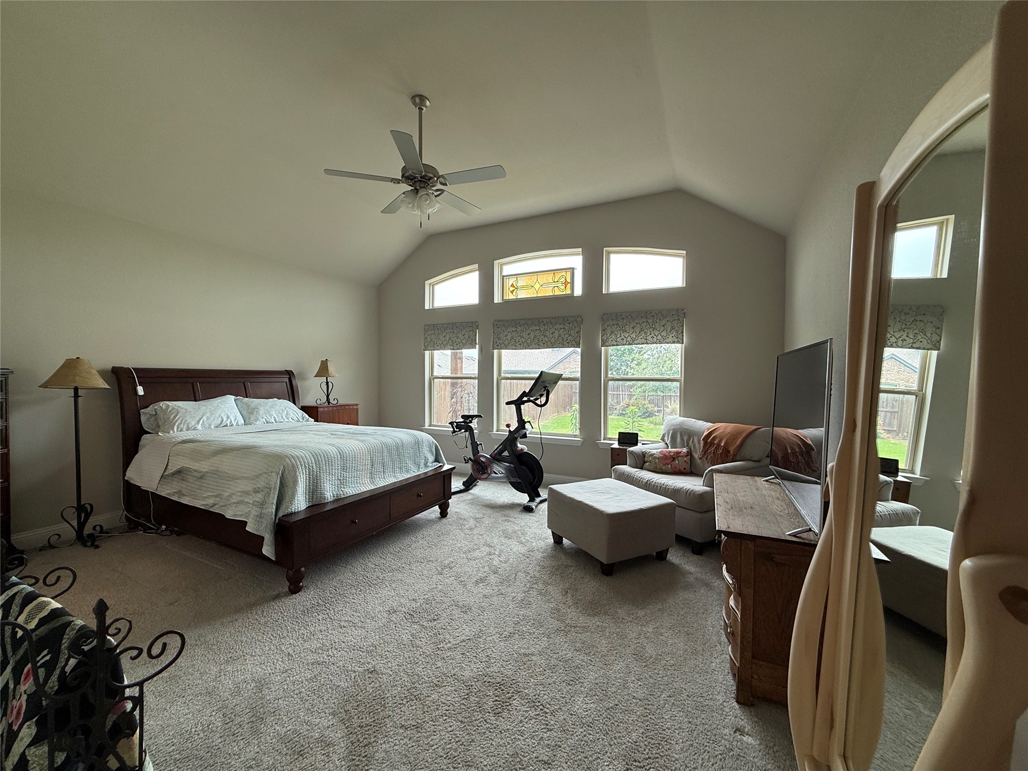 137 Constitution Drive Joshua TX 76058