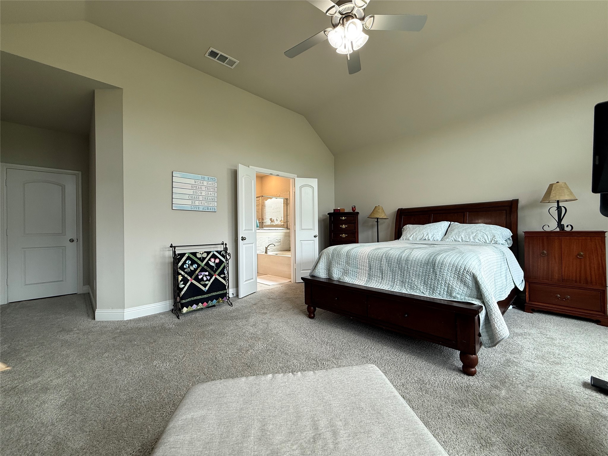 137 Constitution Drive Joshua TX 76058