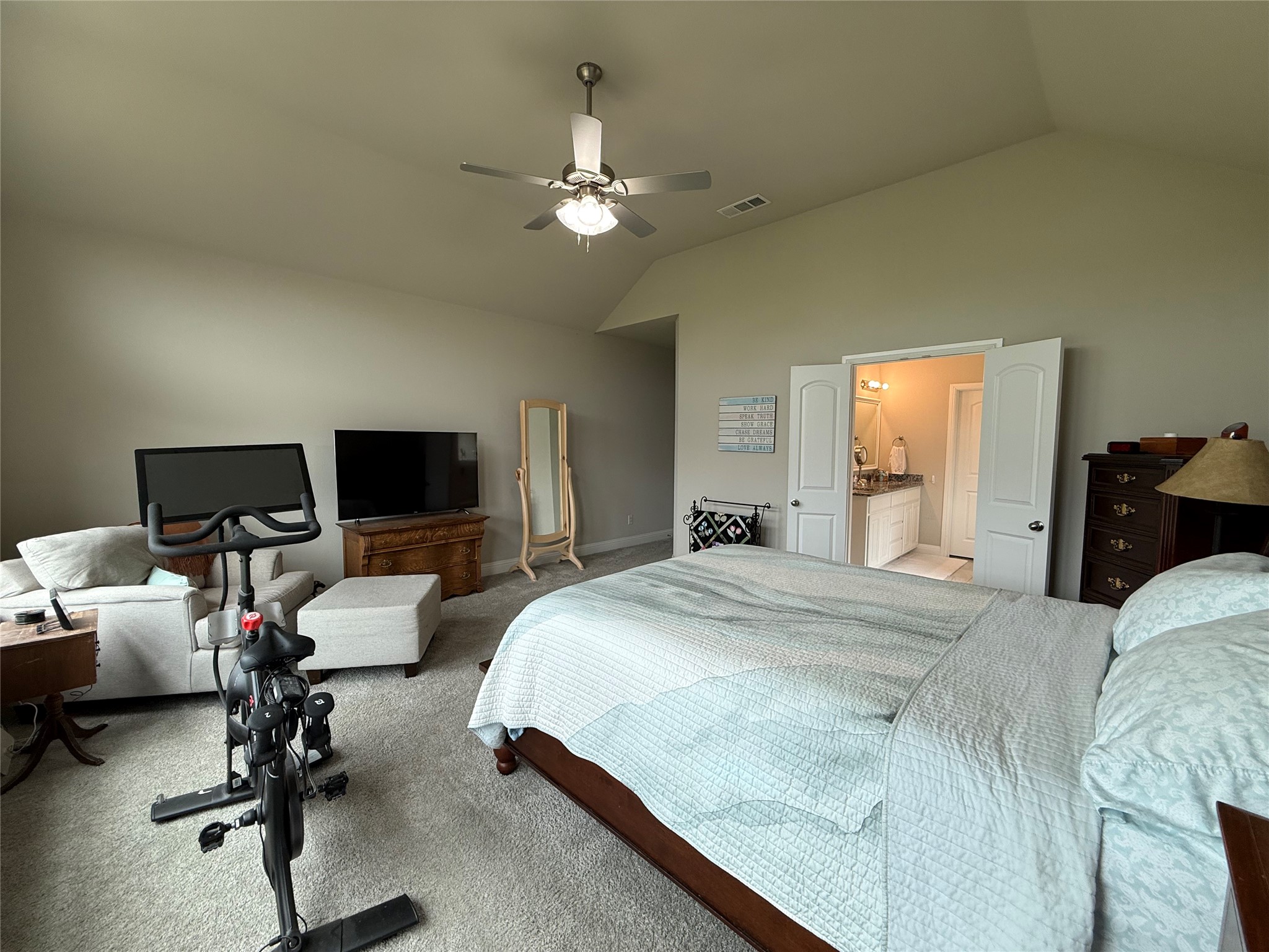 137 Constitution Drive Joshua TX 76058