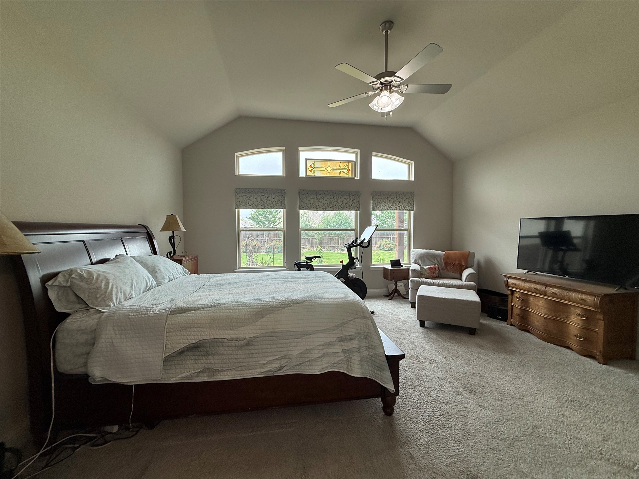 137 Constitution Drive Joshua TX 76058