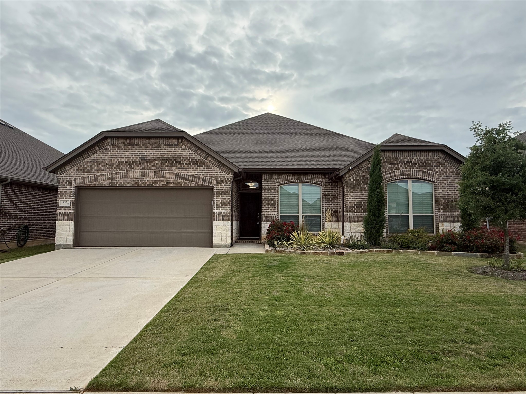 137 Constitution Drive Joshua TX 76058