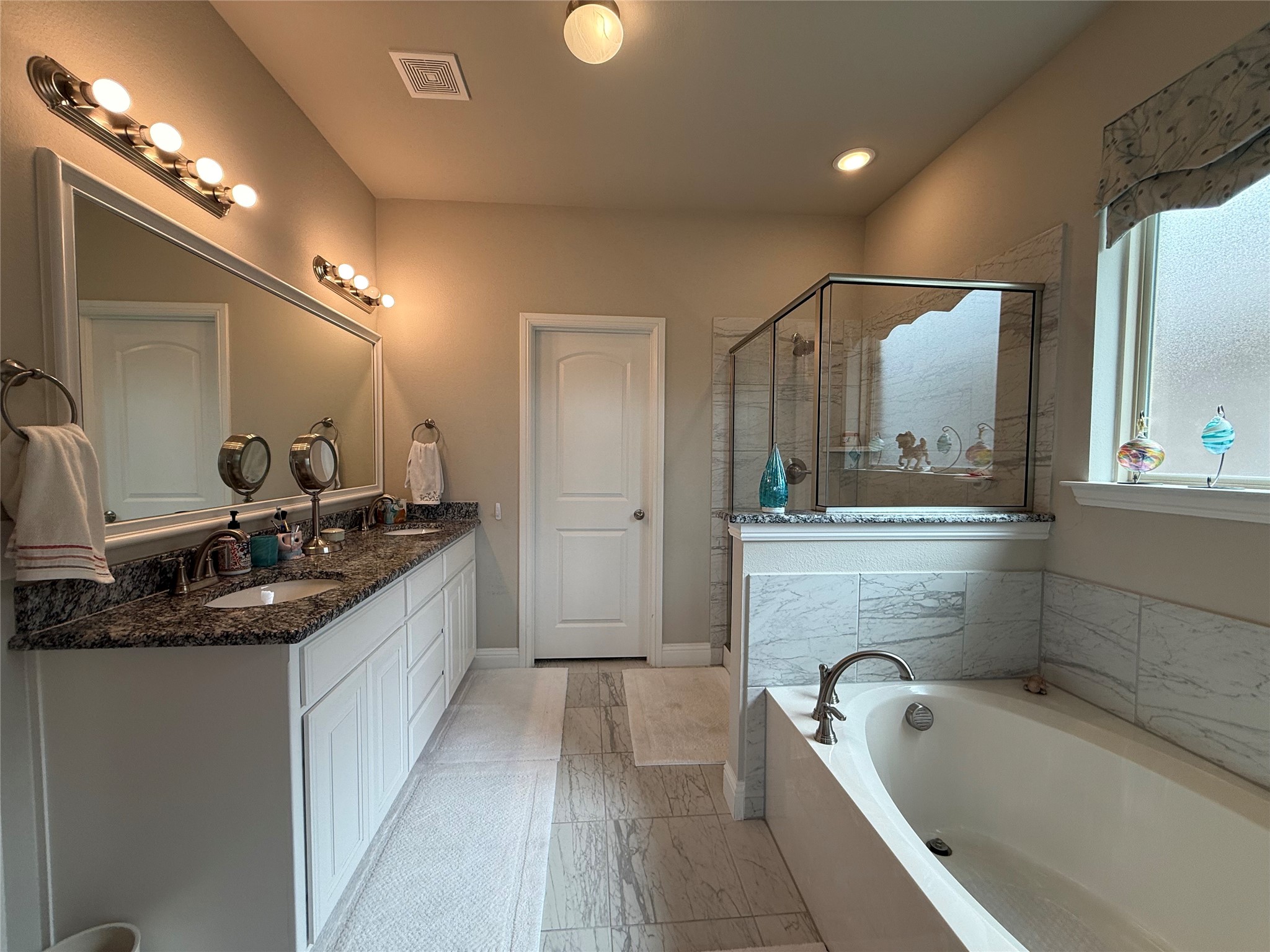 137 Constitution Drive Joshua TX 76058